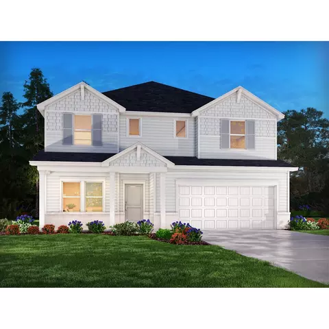 234 Maxwell Dr, Easley, SC 29642 photo 1