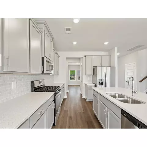234 Maxwell Dr, Easley, SC 29642 photo 8