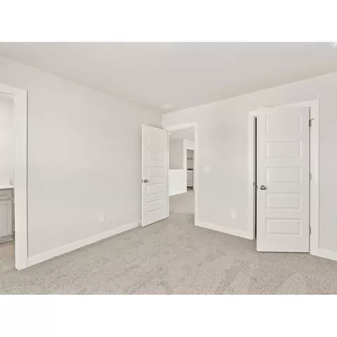 234 Maxwell Dr, Easley, SC 29642 photo 11