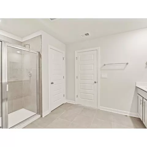 234 Maxwell Dr, Easley, SC 29642 photo 10