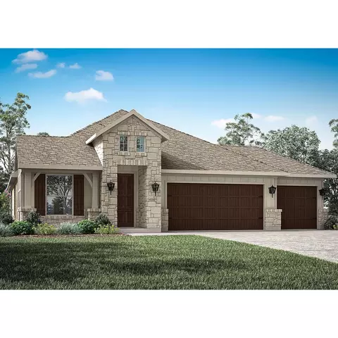 304 Gambels Quail Rd, Waller, TX 77484