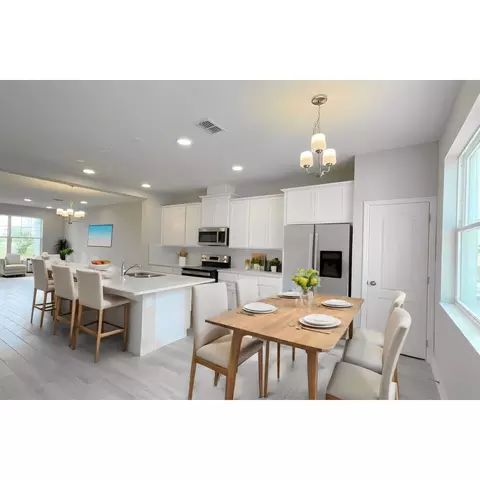 1396 Lumpini St, Saint Cloud, FL 34771 photo 13