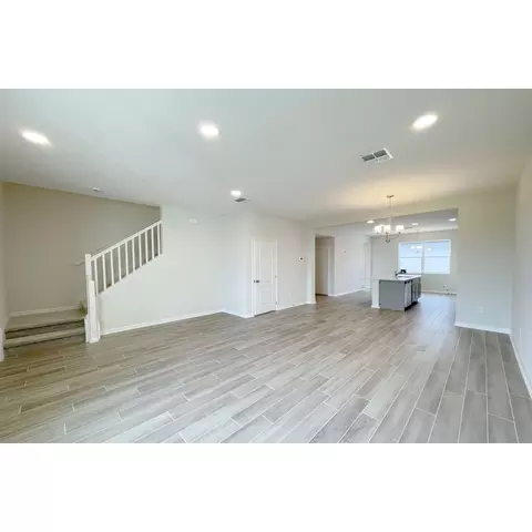 1396 Lumpini St, Saint Cloud, FL 34771 photo 11