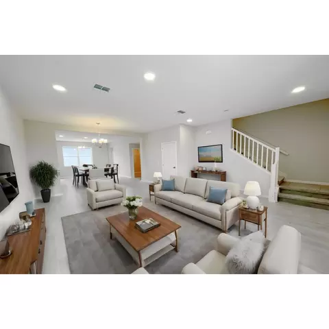 1396 Lumpini St, Saint Cloud, FL 34771 photo 14