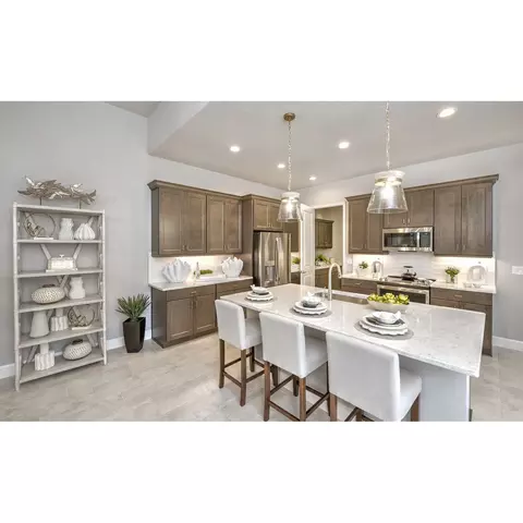 66 Brighton Ln, Ormond Beach, FL 32174 photo 4