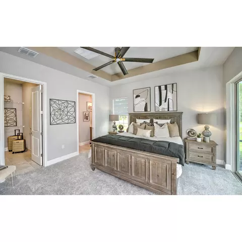 66 Brighton Ln, Ormond Beach, FL 32174 photo 8