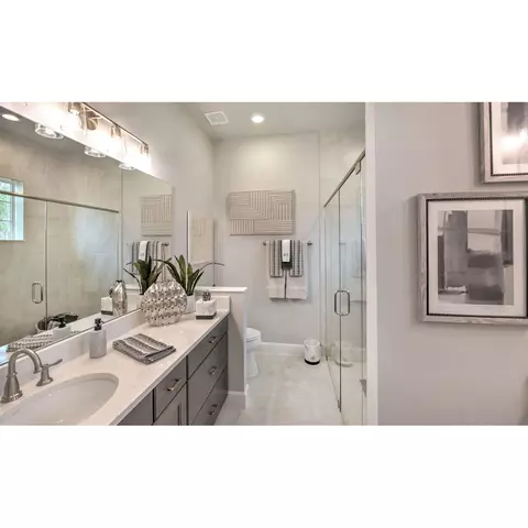 66 Brighton Ln, Ormond Beach, FL 32174 photo 9