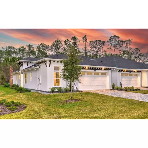 66 Brighton Ln, Ormond Beach, FL 32174 photo 3