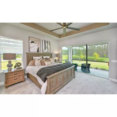 66 Brighton Ln, Ormond Beach, FL 32174 photo 10