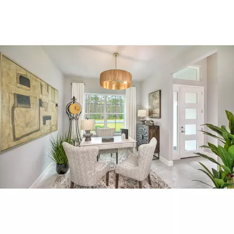66 Brighton Ln, Ormond Beach, FL 32174 photo 11