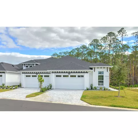 66 Brighton Ln, Ormond Beach, FL 32174 photo 1
