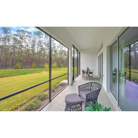 66 Brighton Ln, Ormond Beach, FL 32174 photo 7