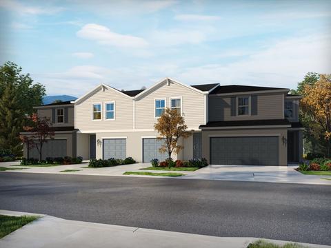 2062 Harebell Ln, Ocoee, FL 34761 photo 1