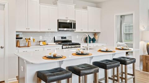 5786 Soft Shell Dr, Lancaster, SC 29720 photo 3
