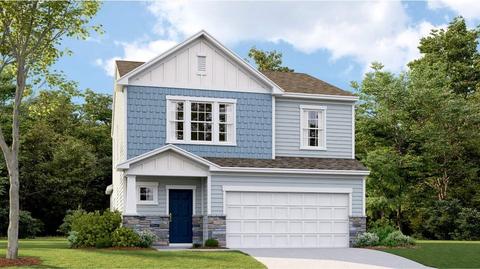 5786 Soft Shell Dr, Lancaster, SC 29720 photo 1