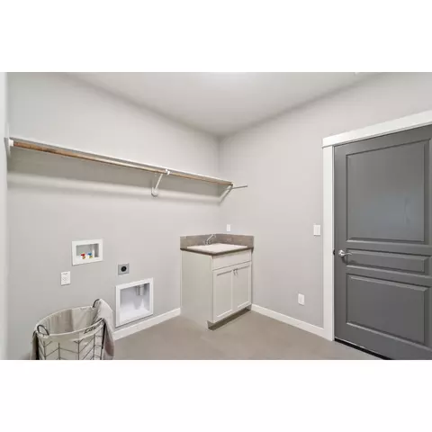 1453 W 68th Ave, Spokane, WA 99224 photo 10