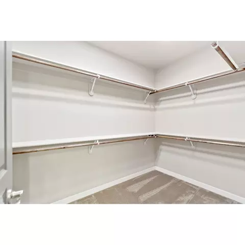 1453 W 68th Ave, Spokane, WA 99224 photo 15