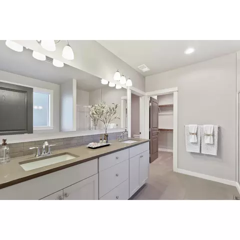 1453 W 68th Ave, Spokane, WA 99224 photo 13