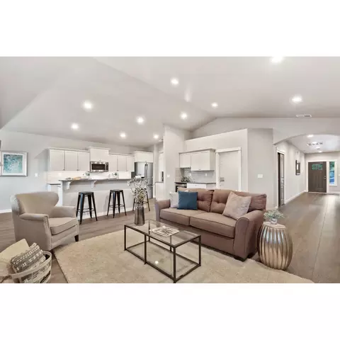 1453 W 68th Ave, Spokane, WA 99224 photo 4