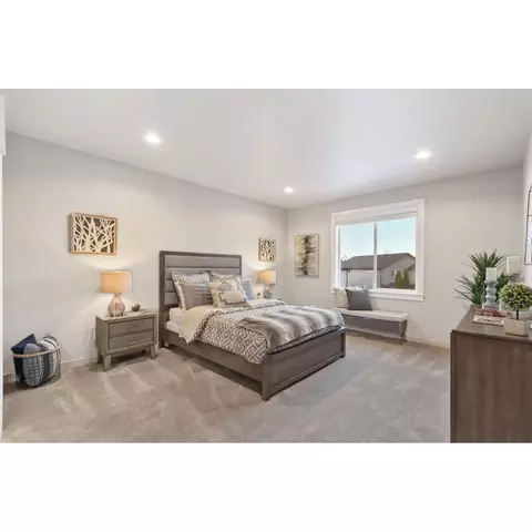 1453 W 68th Ave, Spokane, WA 99224 photo 11