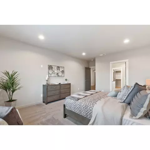 1453 W 68th Ave, Spokane, WA 99224 photo 12