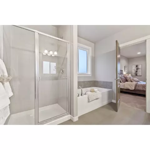 1453 W 68th Ave, Spokane, WA 99224 photo 14