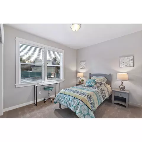 1453 W 68th Ave, Spokane, WA 99224 photo 17