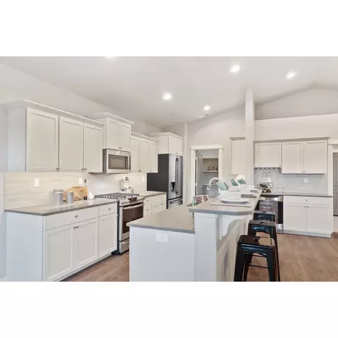 1453 W 68th Ave, Spokane, WA 99224 photo 5