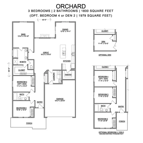1453 W 68th Ave, Spokane, WA 99224 photo 2