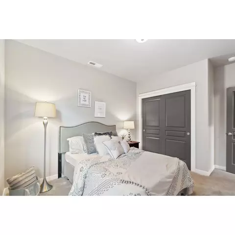1453 W 68th Ave, Spokane, WA 99224 photo 16