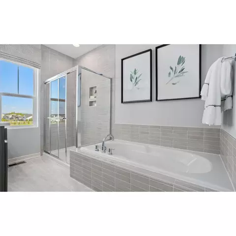 159 Heyford Dr, Stephenson, VA 22656 photo 9