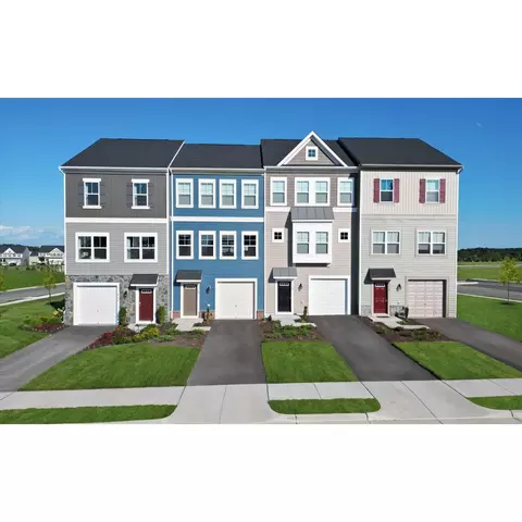 159 Heyford Dr, Stephenson, VA 22656 photo 1