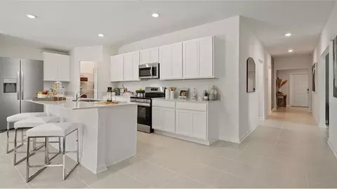 Other - 2098 Lasso Loop, Eagle Lake, FL 33839 photo 1 of 3