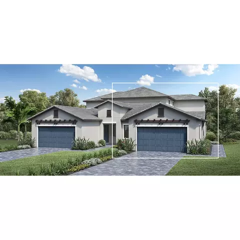 14664 Kingfisher Lp, Naples, FL 34120 photo 1