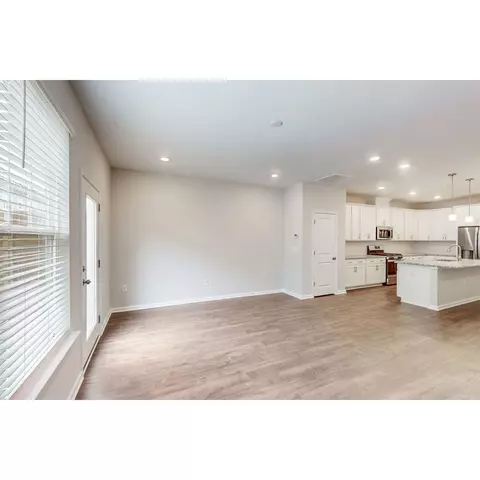 Other - 1114 Harmony Trl, Durham, NC 27703 photo 13 of 15
