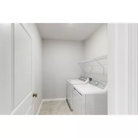 Other - 1114 Harmony Trl, Durham, NC 27703 photo 2 of 15