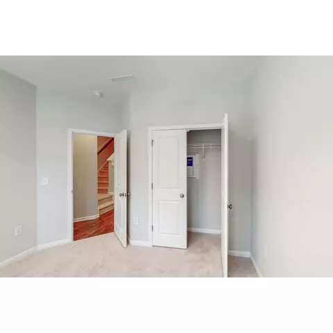 Other - 1114 Harmony Trl, Durham, NC 27703 photo 9 of 15