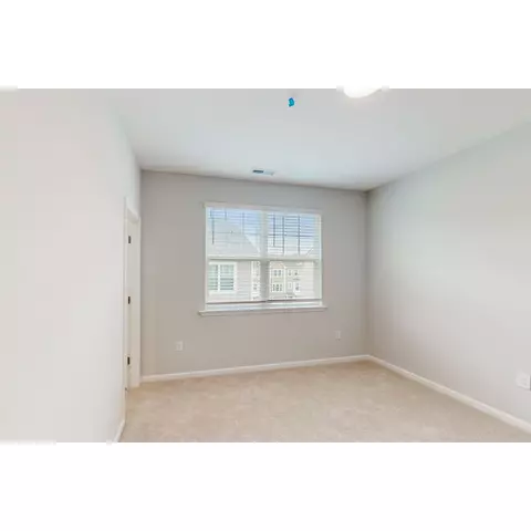 Other - 1114 Harmony Trl, Durham, NC 27703 photo 10 of 15