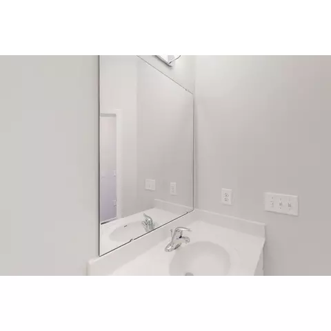Bath - 1114 Harmony Trl, Durham, NC 27703 photo 5 of 6