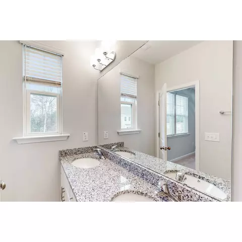 Bath - 1114 Harmony Trl, Durham, NC 27703 photo 2 of 6