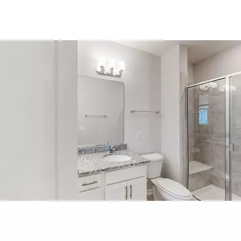 Bath - 1114 Harmony Trl, Durham, NC 27703 photo 1 of 6