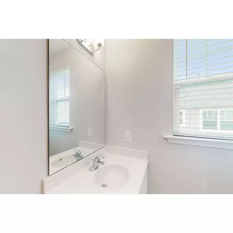 Bath - 1114 Harmony Trl, Durham, NC 27703 photo 3 of 6