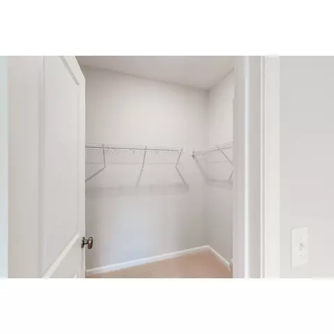Other - 1114 Harmony Trl, Durham, NC 27703 photo 11 of 15