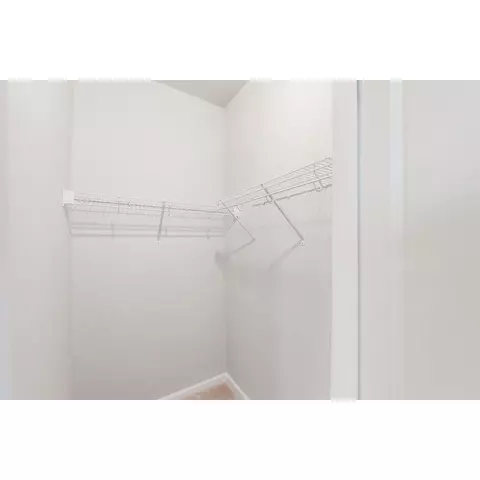Other - 1114 Harmony Trl, Durham, NC 27703 photo 6 of 15