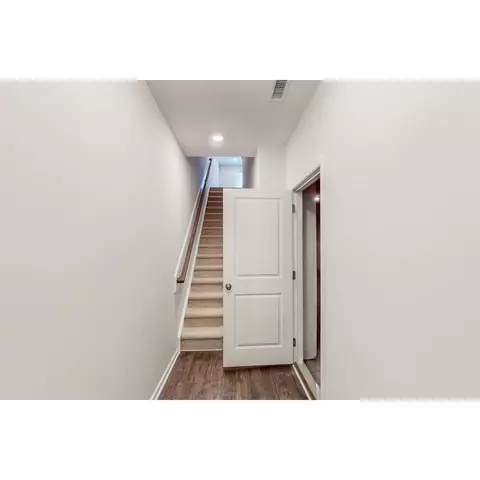 Entry Way - 1114 Harmony Trl, Durham, NC 27703 photo 1 of 3