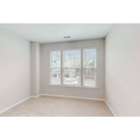 Other - 1114 Harmony Trl, Durham, NC 27703 photo 15 of 15