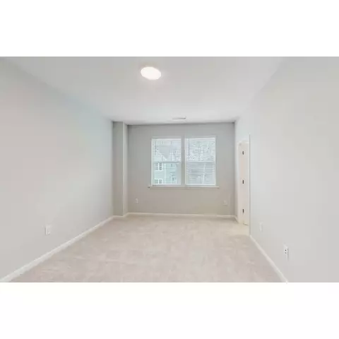 Other - 1114 Harmony Trl, Durham, NC 27703 photo 7 of 15