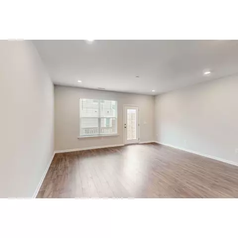 Other - 1114 Harmony Trl, Durham, NC 27703 photo 5 of 15