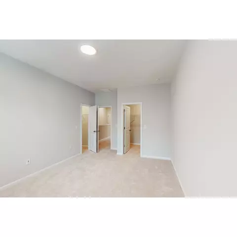 Other - 1114 Harmony Trl, Durham, NC 27703 photo 8 of 15