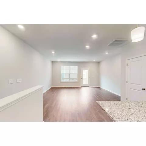 Other - 1114 Harmony Trl, Durham, NC 27703 photo 4 of 15